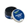 Krem Blundstone RENOVATING CREAM